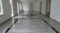 TC-PI200 - IMG_9450.JPG