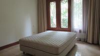 TC-PI178 - IMG_5716.JPG