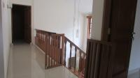 TC-KM140 - IMG_8971.JPG