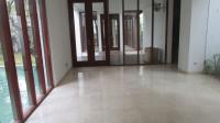 TC-CL250 - IMG_7781.JPG