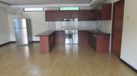 TC-KM104 - IMG_2518.JPG