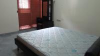 TC-AP002 - IMG_1468.JPG