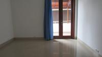 TC-CP075 - IMG_7219.JPG