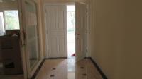 TC-PJ178 - IMG_0815.JPG