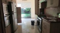 TC-KM092 - IMG_1022.JPG