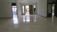 TC-CP081 - IMG_2682.JPG