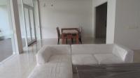 TC-CL413 - IMG_8519.JPG