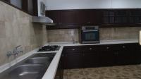 TC-KBR207 - IMG_4297.JPG