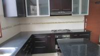 TC-CP101 - IMG_6437.JPG