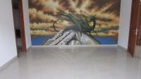 TC-PJ045 - IMG_0063.JPG