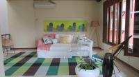 TC-CP090 - IMG_1402.JPG
