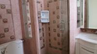 TC-CL143 - IMG_3929.JPG