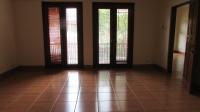 TC-KN014 - IMG_9807.JPG