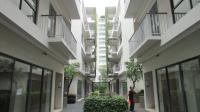 TC-KM180 - IMG_2256.JPG
