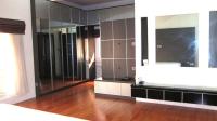 TC-PJ075 - Masterbedroom_3.JPG