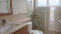 TC-CL386 - IMG_6278.JPG