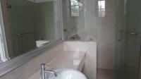TC-CL372 - IMG_9430.JPG