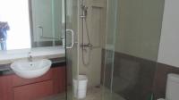 TC-CP138 - IMG_7852.JPG