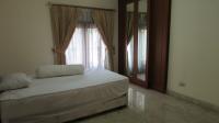 TC-PI176 - IMG_5666.JPG