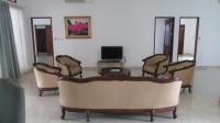 TC-KMB022 - IMG_3793.JPG
