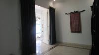 TC-KM133 - IMG_8951.JPG
