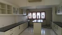 TC-KM042 - IMG_2103.JPG