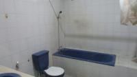 TC-CL308 - IMG_3229.JPG