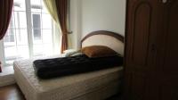 TC-CL026 - IMG_1125.JPG