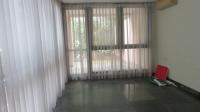 TC-CL350 - IMG_1827.JPG