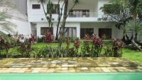 TC-KMS023 - IMG_3034.JPG