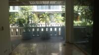 TC-KBR199 - IMG_1999.JPG