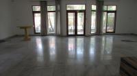 TC-PM033 - IMG_8766.JPG