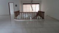TC-KBR154 - IMG_6906.JPG
