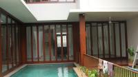 TC-CP290 - IMG_8504.JPG