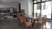 TC-MT012 - IMG_3909.JPG