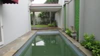TC-CL252 - IMG_8021.JPG