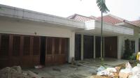 TC-PI010 - IMG_2388.JPG