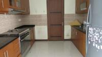 TC-KN054 - OPEN.JPG
