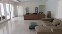 TC-PM008 - IMG_0111.JPG