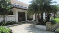 TC-PJ126 - IMG_4172.JPG