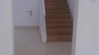 TC-KBR085 - WhatsApp_Image_2019-05-13_at_10.47.46.jpeg