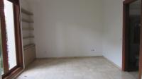 TC-CP140 - IMG_2128.JPG