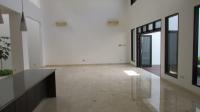 TC-PI065 - IMG_4645.JPG