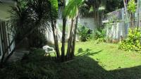 TC-KMS042 - IMG_6046.JPG