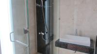 TC-CL281 - IMG_9804.JPG