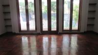 TC-CL271 - IMG_3324.JPG