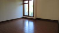 TC-LB009 - IMG_4563.JPG