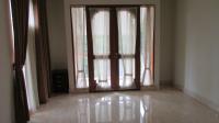 TC-KN040 - IMG_1095.JPG