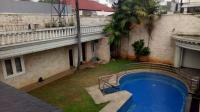 TC-PI318 - WhatsApp_Image_2021-06-23_at_15.59.03.jpeg