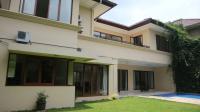 TC-CL260 - IMG_0102.JPG